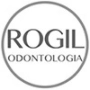 (c) Rogilodontologia.cl